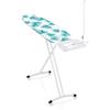 Leifheit Asse da Stiro Air Board Express M Solid per Caldaia