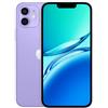 iPhone 12 mini Ricondizionato - verde - 128gb - eccellente