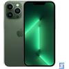 iPhone 13 Pro Ricondizionato - verde-alpino - 128gb - accettabile -