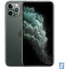 iPhone 11 Pro Ricondizionato - verde-notte - 512gb - accettabile