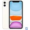 iPhone 11 Ricondizionato - bianco - 256gb - accettabile