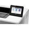 HP Stampante Managed HP LaserJet E50145dn - Codice 1PU51A