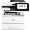 HP Multifunzione Laser Contrattuale - LASERJET MANAGED MFP E52645DN Codice: 1PS54A