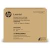 HP TONER HP ORIGINALE - E50145/E52645 MANAGED Codice: W9008MC