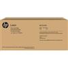 HP MATERIALE DI CONSUMO - Toner contrattuale nero originale Laser HP W1331XH ad alta capacità Codice: W1331XH