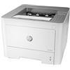 HP Laser Managed M408dn - stampante - B/N - laser - Codice 7UQ75A