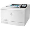 HP Stampante HP Color LaserJet Managed E45028dn - Codice 3QA35A