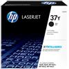 HP TONER HP ORIGINALE CONTRATTUALE - 37y Codice: CF237YC