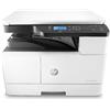 HP Stampante multifunzione contrattuale HP LaserJet M442 series - Codice: 8AF52A
