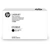 HP TONER HP ORIGINALE CONTRATTUALE 80X - Codice CF280JC