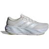 adidas Scarpe Sneakers UOMO Adidas Galaxy 8 M Bianco Running