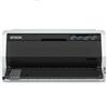 Epson LQ-780 Stampante a matrice