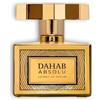 DAHAB ABSOLU - PRE ORDER