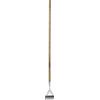 Spear & Jackson 4581DH Zappa olandese tradizionale in acciaio inossidabile