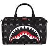 SPRAYGROUND Borsa