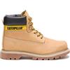 Cat Footwear Colorado, Stivali Donna, Honey Reset, 38 EU
