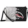 SPRAYGROUND Borsa