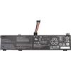 WYGUO L20C4PC2 L20M4PC2 5B11B53885 5B11B53889 SB11B53887 Batteria per laptop