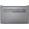 RTDPART Cassa Inferiore del Computer Portatile per Lenovo ThinkBook 15 G2 ITL G3 ACL ITL G4 IAP ABA 5CB1B34937 82FA AP2XE000180 Copertura Inferiore della Base Grigio Nuovo