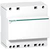Schneider Electric Schneider A9A15220 iTR 40VA 12/24Vca