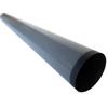 Printertree Fuser - Custodia con grasso per HP LaserJet P3010 P3015 M521 M525