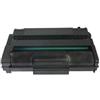BELLIVESTORE Toner Compatibile per Ricoh SP 300 406956 Aficio SP 300DN
