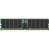 Kingston DDR5 64GB PC 5600 CL46 Server Premier ECC Hynix A Retail