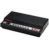 US Robotics 56K* V.92 External + Fax modem