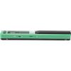 Generic Scanner per Documenti Mobile, Scanner Fotografico Portatile per la Casa (GREEN)