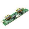 Aexit Monitor LCD universale CCFL Inverter 10-28V 4 lampada per 15-22' 'Widescreen (a7d23b0ee228ac37e640b5884a7574d1)