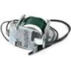 FLORIG Accessori per stampante compatibili con JC33-00028D Solenoide motore principale compatibile con Samsung CLP-415 4175 CLX-4195 1860 1861 680 CLX-6260 3010 3060 M2680 DLH-21L070-01