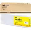 LCL Cartucce d'inchiostro SJIC30P SJIC30P (Y) (1Giallo) Sostituzione per Epson TM-C7500G TM-C7500GE ColorWorks C7500G C7500GE Printer