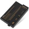KingSener BP-LP2900/33-01PI Batteria per Laptop per Getac X500 V100 V1010 V200 M230 338911120104 BP-LC2600/33-01S1 8700mAh