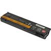 FESTAS 56Wh 68+ 45N1124 45N1127 Batteria Compatibile con Lenovo X240 X250 X260 X270 L450 L460 L470 T440 T440s T450s T460 T460p T470p P50S T550 T560 W550 W550s Series (10,8 V 5200 mAh)