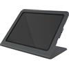 Windfall Heckler Design supporto da tavolo compatibile con Apple iPad Pro 12.9 pollici (nero-grigio)