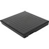 Goshyda unità Dvd Esterna USB 3.0, Alta velocità 5 Gbps, Plug And Play, Basso Rumore, Masterizzatore Dvd Ampiamente Compatibile per Laptop Desktop AIO con USB C