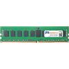 PHS-memory 16GB RAM modulo compatibile con HP ProLiant DL380 Gen10 (G10) 2nd Gen Xeon DDR4 RDIMM 2933MHz PC4-23400R