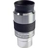 Celestron 93323 1-1/4-32 mm serie Omni Oculare