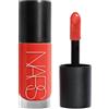 NARS Insatiable Liquid Blush - Exhibit A