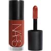 NARS Insatiable Liquid Blush - All Access