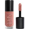 NARS Insatiable Liquid Blush - Qué Calor