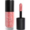 NARS Insatiable Liquid Blush - Orgasm