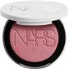 NARS Light Reflecting™ Luminizing Blush - Love Deep
