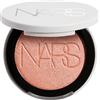 NARS Light Reflecting™ Luminizing Blush - True Faith