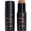 NARS The Multiple Sculpting Stick - Laguna
