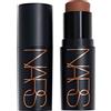 NARS The Multiple Sculpting Stick - Palm Cove
