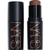NARS The Multiple Sculpting Stick - Cayman