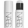 NARS Light Reflecting™ Luminizing Stick - Moonlit