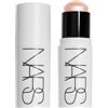 NARS Light Reflecting™ Luminizing Stick - Heavenly