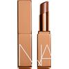 NARS Afterglow Lip Balm - Laguna 231